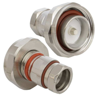 Разъем: 25-P012U от магазина РЭССИ