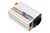 Инвертор Robiton CN300W 300W 15836 от магазина РЭССИ