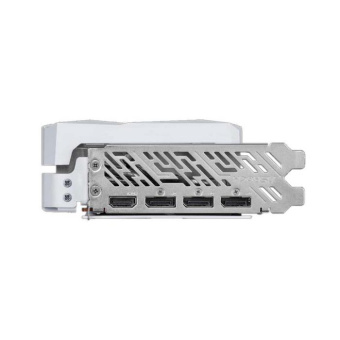 Видеокарта Asrock PCI-E 4.0 RX7700XT SL 12GO AMD Radeon RX 7700XT 12Gb 192bit GDDR6 2276/18000 HDMIx1 DPx3 HDCP Ret от магазина РЭССИ