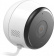 Камера видеонаблюдения IP D-Link DCS-8600LH 3.26-3.26мм цв. корп.:белый (DCS-8600LH/A2A) от магазина РЭССИ