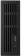 Жесткий диск Seagate USB 3.0 10Tb STLC10000400 One Touch 3.5" черный USB 3.0 type C от магазина РЭССИ