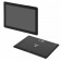 Планшет Digma Optima 10 X702 4G SC9863 (1.6) 8C RAM3Gb ROM32Gb 10.1" IPS 1280x800 3G 4G Android 10.0 черный 2Mpix 2Mpix BT GPS WiFi Touch microSD 128Gb 5000mAh от магазина РЭССИ