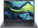 Ноутбук Acer Aspire 16 A16-51GM-5995 Core 5 120U 16Gb SSD512Gb NVIDIA GeForce RTX 2050 4Gb 16" IPS WUXGA (1920x1200) noOS metall WiFi BT Cam (NX.KXUCD.002) от магазина РЭССИ
