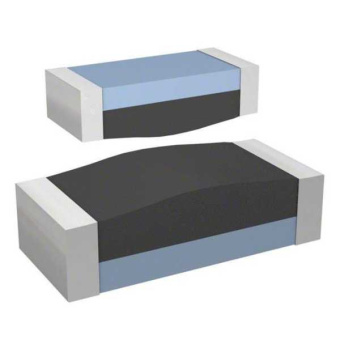 PESD0402-140 от магазина РЭССИ