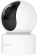 Камера видеонаблюдения IP Xiaomi Smart Camera C200 Wi-Fi 2.8-3.6мм цв. корп.:белый (BHR6766GL) от магазина РЭССИ