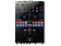 Микшерный пульт Pioneer DJM-S9 (для профессиональных диджеев) от магазина РЭССИ