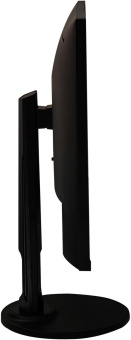 Монитор Digma 27" Progress 27P505Q черный IPS LED 5ms 16:9 HDMI M/M матовая HAS 350cd 178гр/178гр 2560x1440 75Hz FreeSync DP 2K 6.05кг от магазина РЭССИ