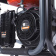 Генератор Patriot GRA 8500AWS 8.5кВт от магазина РЭССИ