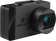 Картинка Видеорегистратор Neoline G-Tech X34 черный 1080x1920 1080p 140гр. JIELI5603 от магазина РЭССИ Видеорегистратор Neoline G-Tech X34 черный 1080x1920 1080p 140гр. JIELI5603 от магазина РЭССИ