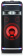 Минисистема LG XBOOM OL100 черный 2000Вт CD CDRW FM USB BT от магазина РЭССИ