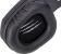 Наушники с микрофоном Hama uRage SoundZ 310 черный/серый 2.5м накладные USB оголовье (00186023) от магазина РЭССИ