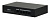 Коммутатор Dahua DH-PFS3005-4ET-36 4x100Mb 4PoE+ 36W неуправляемый от магазина РЭССИ