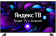 Картинка Телевизор LED Telefunken 42" TF-LED42S14T2S(черный)\Y\H Яндекс.ТВ черный FULL HD 60Hz DVB-T DVB-T2 DVB-C DVB-S DVB-S2 USB WiFi Smart TV (RUS) от магазина РЭССИ Телевизор LED Telefunken 42" TF-LED42S14T2S(черный)\Y\H Яндекс.ТВ черный FULL HD 60Hz DVB-T DVB-T2 DVB-C DVB-S DVB-S2 USB WiFi Smart TV (RUS) от магазина РЭССИ