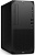 ПК HP Z1 G9 MT i5 13500 (2.5) 16Gb SSD1Tb Windows 11 Professional 64 kb мышь клавиатура черный (5F8C9ES) от магазина РЭССИ