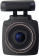 Картинка Видеорегистратор Digma FreeDrive 203W черный 2Mpix 1080x1920 1080p 120гр. MSTAR 8336 от магазина РЭССИ Видеорегистратор Digma FreeDrive 203W черный 2Mpix 1080x1920 1080p 120гр. MSTAR 8336 от магазина РЭССИ