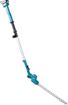 Кусторез Makita UN460WDWA от магазина РЭССИ