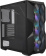 Корпус Cooler Master MasterBox TD500 Mesh ARGB черный без БП ATX 4x120mm 4x140mm 2xUSB3.0 audio bott PSU от магазина РЭССИ