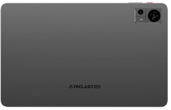Планшет Teclast T60 Premium set T620 (2.0) 8C RAM8Gb ROM256Gb 11.97" IPS 2000x1200 LTE 2Sim Android 13 серый 13Mpix 5Mpix BT GPS WiFi microSD 1Tb 8000mAh от магазина РЭССИ