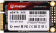 Накопитель SSD Kingspec SATA III 2TB MT-2TB MT Series mSATA от магазина РЭССИ