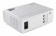 Проектор Cactus CS-PRM.05WT.WXGA-A LCD 2800Lm (1280x800) 2000:1 ресурс лампы:30000часов 2xUSB typeA 2xHDMI 4.2кг от магазина РЭССИ