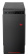 Картинка ПК IRU Home 312 MT PG G5420 (3.8) 4Gb 1Tb 7.2k UHDG 610 Free DOS GbitEth 400W черный от магазина РЭССИ ПК IRU Home 312 MT PG G5420 (3.8) 4Gb 1Tb 7.2k UHDG 610 Free DOS GbitEth 400W черный от магазина РЭССИ