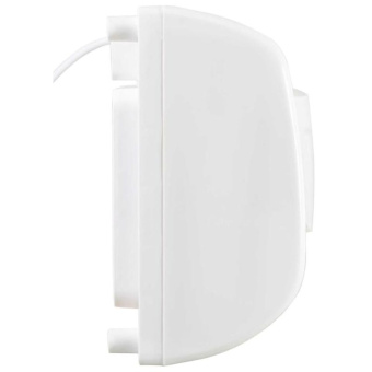 Тепловентилятор Ресанта ТВК-5 2000Вт белый от магазина РЭССИ