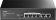 Коммутатор Cudy FS1006P (L2) 6x100Мбит/с 4PoE+ 60W неуправляемый от магазина РЭССИ