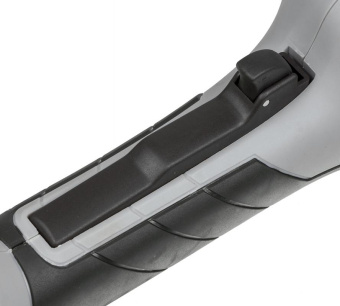 Углошлифовальная машина Ресанта УШМ-230/2300 2300Вт 6000об/мин рез.шпин.:M14 d=230мм от магазина РЭССИ