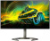 Монитор Philips 27" 27M1F5500P/00 черный IPS LED 16:9 HDMI Cam матовая HAS Piv 450cd 178гр/178гр 2560x1440 DP FHD USB 5.99кг от магазина РЭССИ