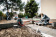 Картинка Углошлифовальная машина Metabo WE 26-230 MVT Quick 2600Вт 6600об/мин рез.шпин.:M14 d=230мм (606475000) от магазина РЭССИ Углошлифовальная машина Metabo WE 26-230 MVT Quick 2600Вт 6600об/мин рез.шпин.:M14 d=230мм (606475000) от магазина РЭССИ