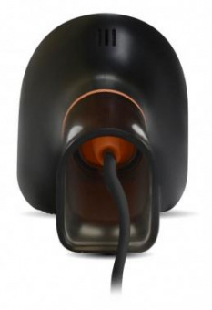 Сканер штрих-кода Mertech SUNMI NS021 (4580) 2D от магазина РЭССИ