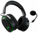 Наушники с микрофоном GMNG HS-L990G черный 1.5м мониторные BT оголовье (1547035) от магазина РЭССИ