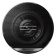 Картинка Колонки автомобильные Pioneer TS-G1310F 230Вт 89дБ 4Ом 13см (5дюйм) (ком.:2кол.) коаксиальные однополосные от магазина РЭССИ Колонки автомобильные Pioneer TS-G1310F 230Вт 89дБ 4Ом 13см (5дюйм) (ком.:2кол.) коаксиальные однополосные от магазина РЭССИ