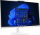 Моноблок MSI Pro AP272 13M-270RU 27" Full HD i7 13700 (2.1) 16Gb SSD512Gb UHDG 770 Windows 11 Professional GbitEth WiFi BT 120W клавиатура мышь белый 1920x1080 от магазина РЭССИ
