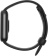 Картинка Фитнес-трекер Xiaomi Smart Band 9 Pro AMOLED корп.:черный рем.:черный (BHR8710GL) от магазина РЭССИ Фитнес-трекер Xiaomi Smart Band 9 Pro AMOLED корп.:черный рем.:черный (BHR8710GL) от магазина РЭССИ