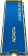 Накопитель SSD A-Data PCIe 3.0 x4 512GB SLEG-700G-512GCS-SH7 Legend 700 Gold M.2 2280 от магазина РЭССИ