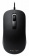 Мышь Оклик 155M черный оптическая (1600dpi) USB (4but) от магазина РЭССИ