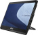 Моноблок Asus E1600WKAT-BA008M 15.6" Full HD Touch Cel N4500 (1.1) 8Gb SSD256Gb UHDG noOS GbitEth WiFi BT 65W Cam черный 1920x1080 от магазина РЭССИ