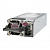 Блок Питания HPE Flex Slot Platinum Hot Plug Low Halogen P 800W (865414-B21) от магазина РЭССИ
