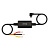 Кабель 70Mai Hardwire Kit Midrive UP02 от магазина РЭССИ