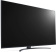 Телевизор LED LG 75" 75UT81006LA.ARUG черный 4K Ultra HD 60Hz DVB-T DVB-T2 DVB-C DVB-S2 USB WiFi Smart TV от магазина РЭССИ