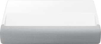 Проектор Samsung LSP7T DLP 2200Lm ANSI (3840x2160) 2000000:1 ресурс лампы:20000часов 1xUSB typeA 3xHDMI 9.1кг от магазина РЭССИ