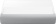 Картинка Проектор Samsung LSP7T DLP 2200Lm ANSI (3840x2160) 2000000:1 ресурс лампы:20000часов 1xUSB typeA 3xHDMI 9.1кг от магазина РЭССИ Проектор Samsung LSP7T DLP 2200Lm ANSI (3840x2160) 2000000:1 ресурс лампы:20000часов 1xUSB typeA 3xHDMI 9.1кг от магазина РЭССИ