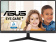 Монитор Asus 21.45" VY229HE черный IPS LED 1ms 16:9 HDMI матовая 250cd 178гр/178гр 1920x1080 75Hz VGA FHD 2.72кг от магазина РЭССИ