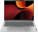 Ноутбук Lenovo IdeaPad Slim 5 14AHP9 Ryzen 5 8645HS 16Gb SSD512Gb AMD Radeon 760M 14" OLED WUXGA (1920x1200) noOS grey WiFi BT Cam (83DB001CRK) от магазина РЭССИ