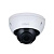 Камера видеонаблюдения IP Dahua DH-IPC-HDPW1230R1P-ZS-S5 3.6-3.6мм цв. от магазина РЭССИ
