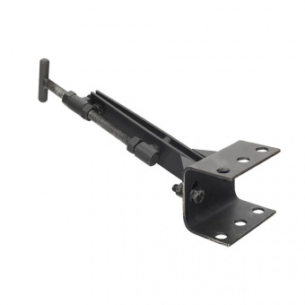 Сцепка для мотоблоков Patriot 490001939 от магазина РЭССИ