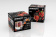 Сушка для фруктов и овощей Redmond RFD-0158 5под. 250Вт белый от магазина РЭССИ