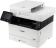Картинка МФУ лазерный Canon i-Sensys MF443dw bundle A4 Duplex WiFi белый/черный (в комплекте: картридж) от магазина РЭССИ МФУ лазерный Canon i-Sensys MF443dw bundle A4 Duplex WiFi белый/черный (в комплекте: картридж) от магазина РЭССИ