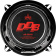 Картинка Колонки автомобильные Ural DDB AS-D1341 160Вт 13см (5дюйм) (ком.:2кол.) коаксиальные четырехполосные от магазина РЭССИ Колонки автомобильные Ural DDB AS-D1341 160Вт 13см (5дюйм) (ком.:2кол.) коаксиальные четырехполосные от магазина РЭССИ